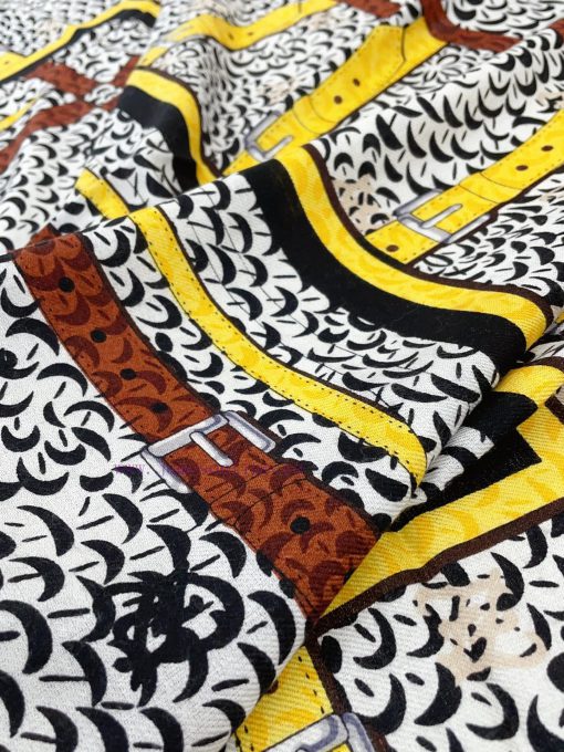 The hot Fendi, the synonym of fashion, is exciting in a second. Advanced simplicity and fashd3ebj4pp - Image 9