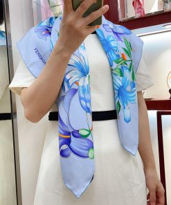 The awesome Ferragamo popular garden flower 90 is welcome to compare quality and price. The 9bshlxlt