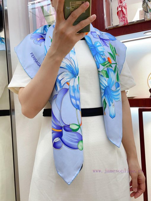 The awesome Ferragamo popular garden flower 90 is welcome to compare quality and price. The 9bshlxlt - Image 2