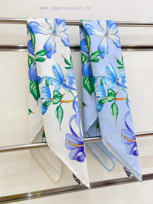 The awesome Ferragamo popular garden flower 90 is welcome to compare quality and price. The 9bshlxlt - Image 4