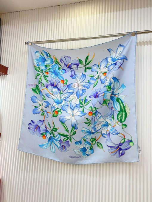 The awesome Ferragamo popular garden flower 90 is welcome to compare quality and price. The 9bshlxlt - Image 5