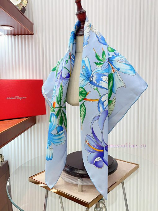 The awesome Ferragamo popular garden flower 90 is welcome to compare quality and price. The 9bshlxlt - Image 10