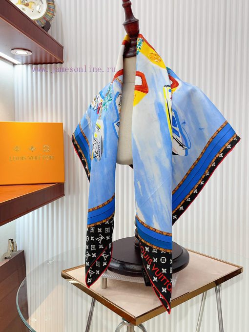 LV high luxury customized styles can become elegant and tasteful in any occasion. The super b4ffcj99 - Image 10