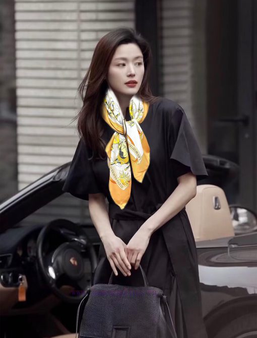When buying the new 2024 model from Shangxinjia, it is said that you must start quickly with7kbjloh7 - Image 2