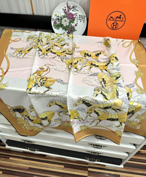When buying the new 2024 model from Shangxinjia, it is said that you must start quickly with7kbjloh7 - Image 5