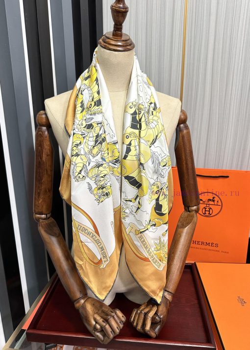 When buying the new 2024 model from Shangxinjia, it is said that you must start quickly with7kbjloh7 - Image 10