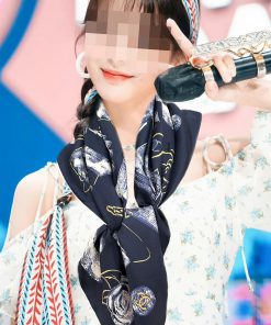 The new 2024 Chanel is so beautiful. [Celebration] It can be used in all seasons with sincerxvwatnpa