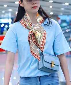 When buying the new H Home 2024 collection of exotic treasures, it is always agreed to make 0xu2cvhq
