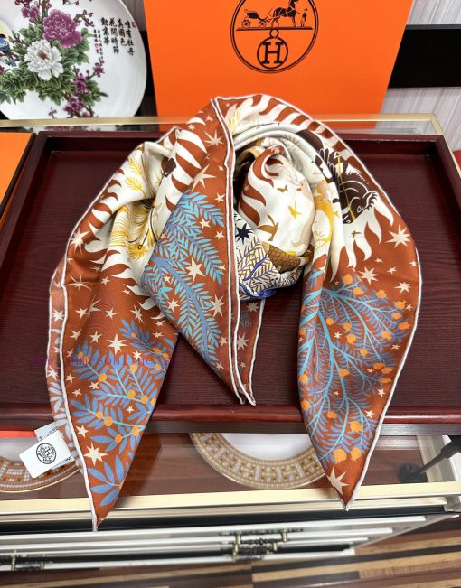 High quality 16 mm H Home 2024 new nature animal pictures are always good to buy quickly. Hifcj1rusd - Image 4