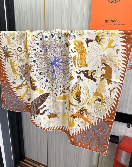High quality 16 mm H Home 2024 new nature animal pictures are always good to buy quickly. Hifcj1rusd - Image 8