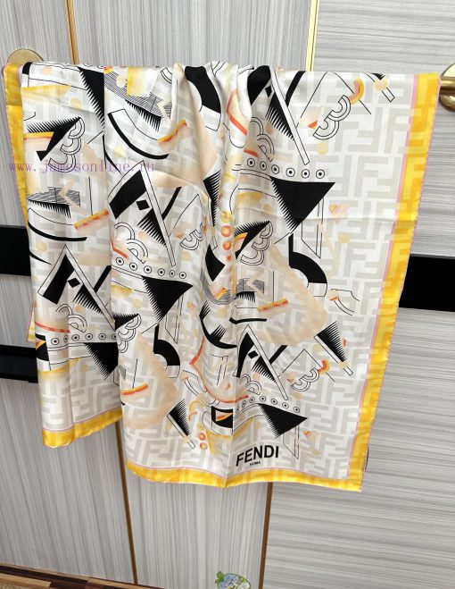 The new FF graffiti art from F Home 2024 is so beautiful. When you buy it, you always agree l0x6rp7w - Image 8