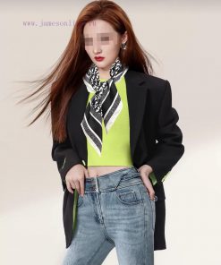 When you go to Xindi's house, you must be quick to get started. High end love! Women's luxurt3h6c3ez
