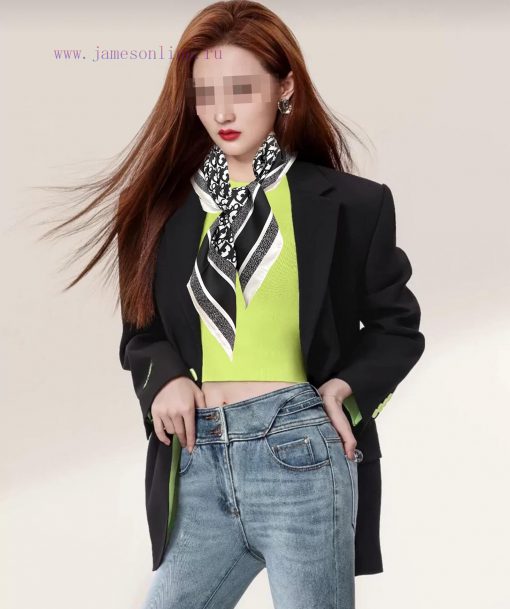 When you go to Xindi's house, you must be quick to get started. High end love! Women's luxurt3h6c3ez
