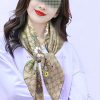 High quality G Home 2024 new animal and flower patterns are always good to buy quickly. Highe1sxc20t