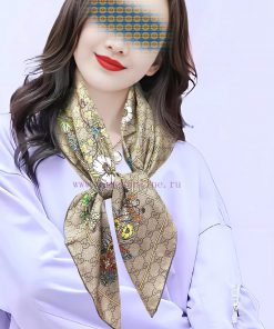 High quality G Home 2024 new animal and flower patterns are always good to buy quickly. Highe1sxc20t