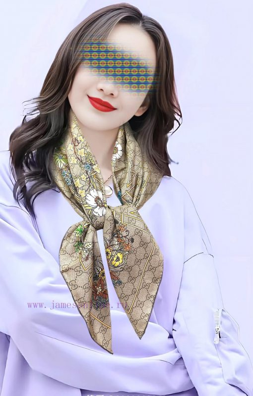High quality G Home 2024 new animal and flower patterns are always good to buy quickly. Highe1sxc20t - Image 2