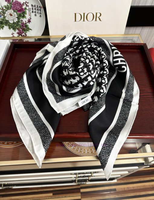 When you go to Xindi's house, you must be quick to get started. High end love! Women's luxurt3h6c3ez - Image 4