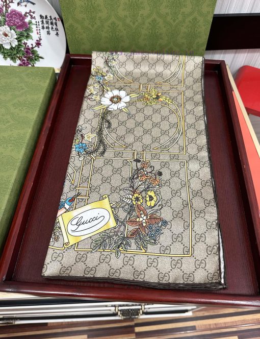 High quality G Home 2024 new animal and flower patterns are always good to buy quickly. Highe1sxc20t - Image 4