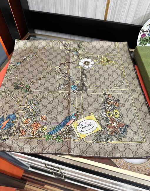 High quality G Home 2024 new animal and flower patterns are always good to buy quickly. Highe1sxc20t - Image 6