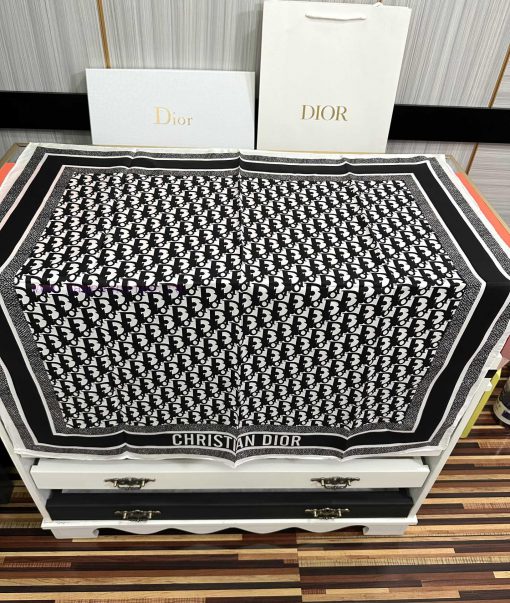 When you go to Xindi's house, you must be quick to get started. High end love! Women's luxurt3h6c3ez - Image 8