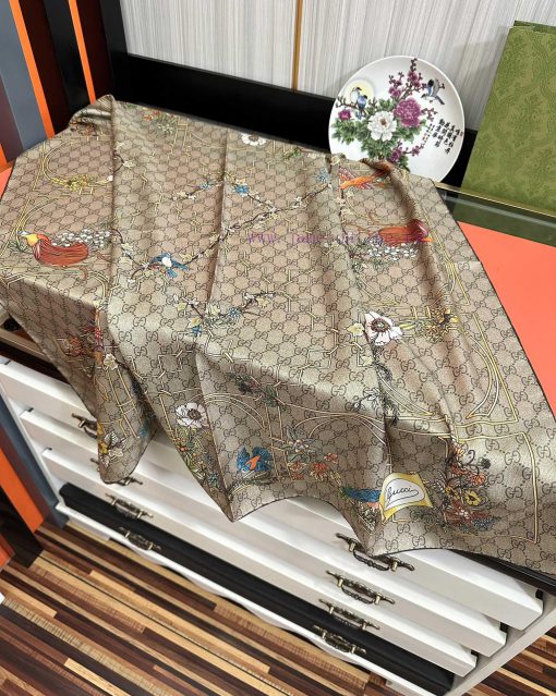 High quality G Home 2024 new animal and flower patterns are always good to buy quickly. Highe1sxc20t - Image 7