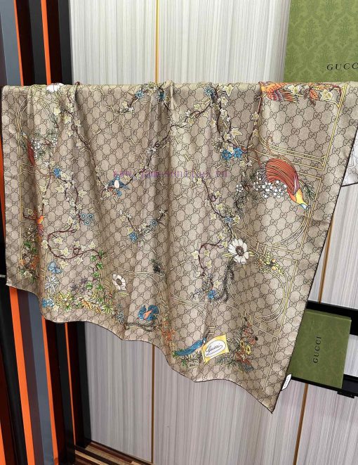 High quality G Home 2024 new animal and flower patterns are always good to buy quickly. Highe1sxc20t - Image 8