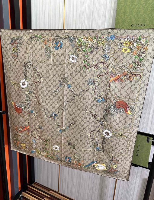 High quality G Home 2024 new animal and flower patterns are always good to buy quickly. Highe1sxc20t - Image 9