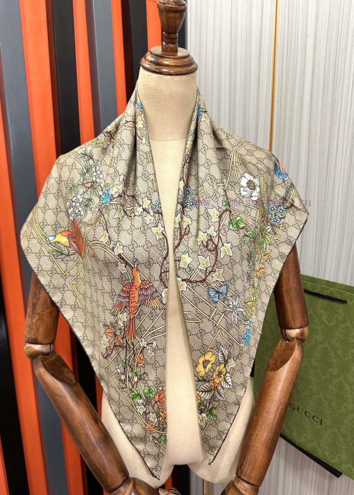 High quality G Home 2024 new animal and flower patterns are always good to buy quickly. Highe1sxc20t - Image 10