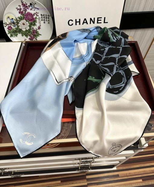 The 2024 Chanel handbag collection is so beautiful. [Celebration] It can be used all four seutgoxap0 - Image 6