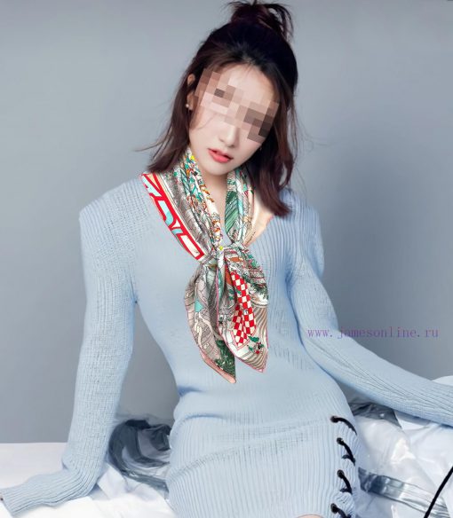 High quality, the new H Home 2024 Haima Mermaid is a must-have for those who buy it. It's a v8viwh9d