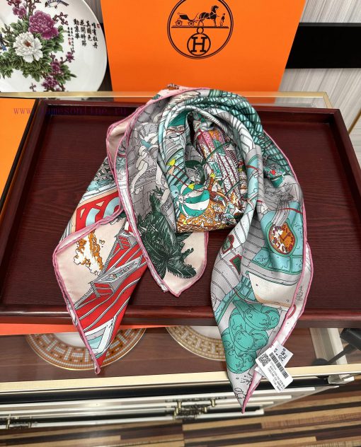 High quality, the new H Home 2024 Haima Mermaid is a must-have for those who buy it. It's a v8viwh9d - Image 5