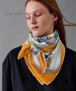 High end customization is highly recommended for buying modern era double-sided same color 9fibvoxsq