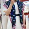Recommended as a must-have for high-end and elegant women's fashion! LV's early spring new ce7qviim8