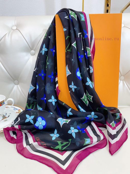 Recommended as a must-have for high-end and elegant women's fashion! LV's early spring new ce7qviim8 - Image 6