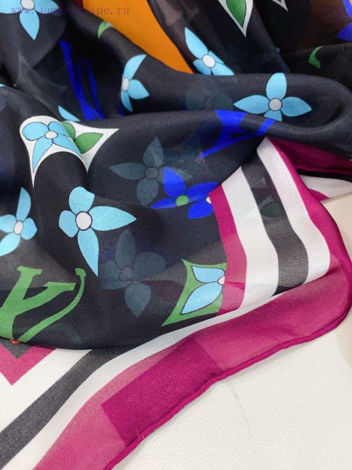 Recommended as a must-have for high-end and elegant women's fashion! LV's early spring new ce7qviim8 - Image 7