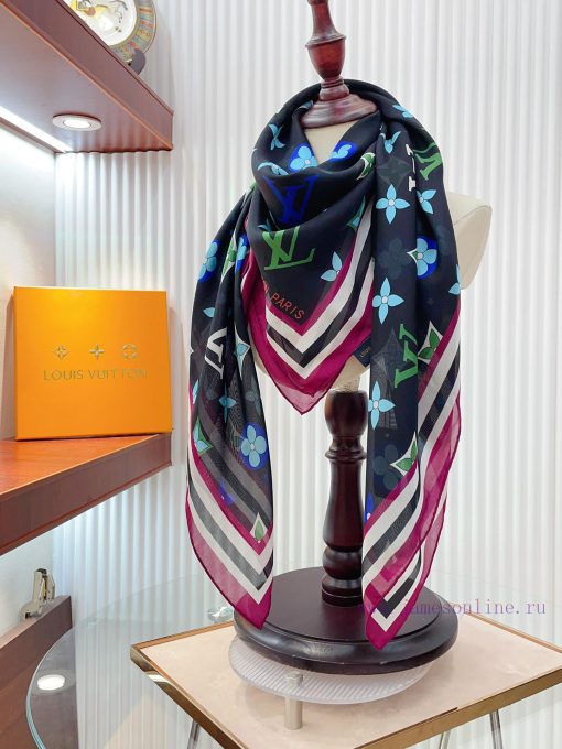 Recommended as a must-have for high-end and elegant women's fashion! LV's early spring new ce7qviim8 - Image 10