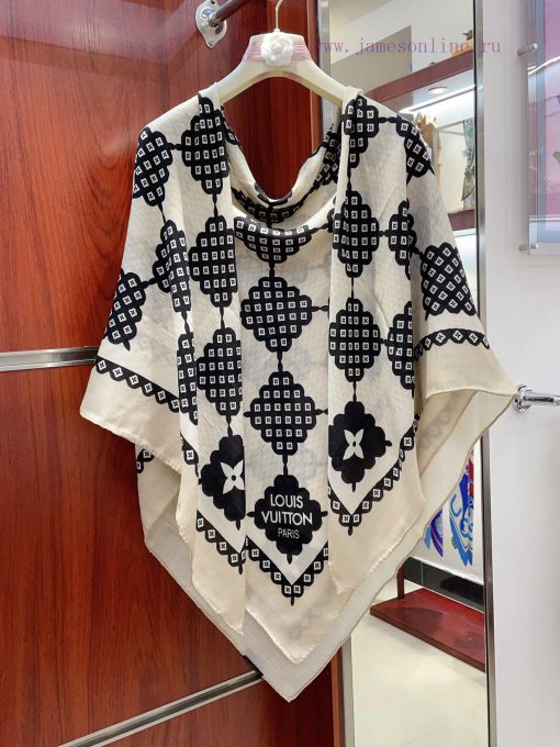LV's elegant and noble baby like soft touch logo with floral velvet print cleverly uses the d2ntuuqn - Image 7