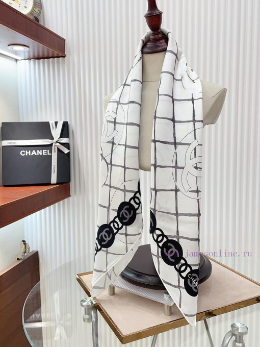 Falling into Stability, Classic Cosmic Lover "Chanel's most classic evergreen tree style fraxmsne7rb - Image 8