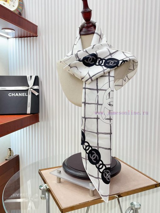 Falling into Stability, Classic Cosmic Lover "Chanel's most classic evergreen tree style fraxmsne7rb - Image 9