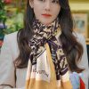 L Home Silver Silk 2024 [Eating Melon] Sparkling [Coffee] Top design is so beautiful, I realg6telvna