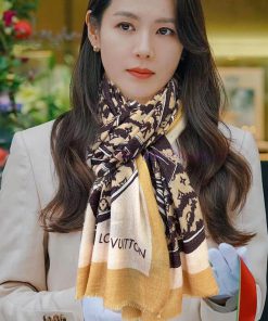 L Home Silver Silk 2024 [Eating Melon] Sparkling [Coffee] Top design is so beautiful, I realg6telvna
