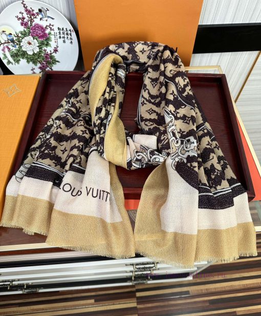 L Home Silver Silk 2024 [Eating Melon] Sparkling [Coffee] Top design is so beautiful, I realg6telvna - Image 4