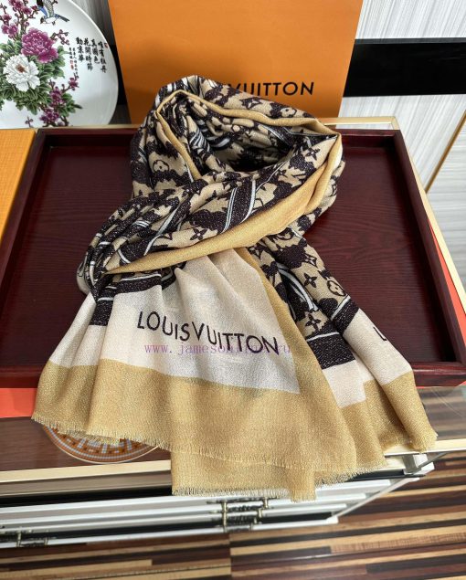 L Home Silver Silk 2024 [Eating Melon] Sparkling [Coffee] Top design is so beautiful, I realg6telvna - Image 5
