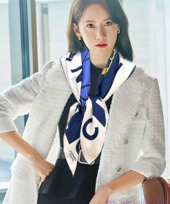 The latest popular 2024 Chanel character art image [celebration] can be used throughout the 9ngqxvzg