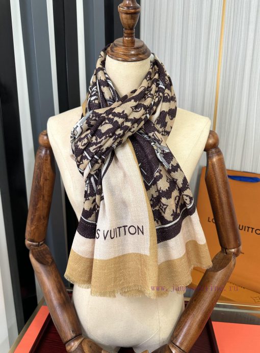 L Home Silver Silk 2024 [Eating Melon] Sparkling [Coffee] Top design is so beautiful, I realg6telvna - Image 9