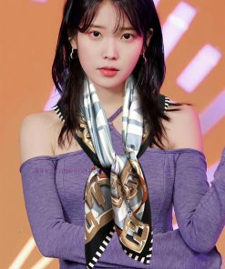 The new F letter from F Home 2024 is so beautiful, and it's always agreed to buy it quickly.13kqxquk