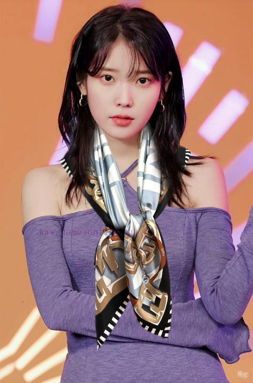 The new F letter from F Home 2024 is so beautiful, and it's always agreed to buy it quickly.13kqxquk