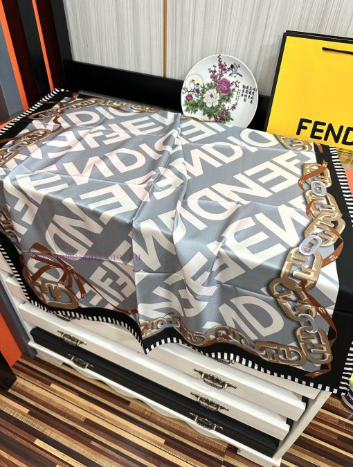 The new F letter from F Home 2024 is so beautiful, and it's always agreed to buy it quickly.13kqxquk - Image 6