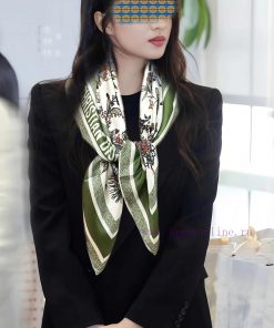Di'ao's 2024 spring and summer new collection is so beautiful. [Rose] When you buy it, you amz4j14mt