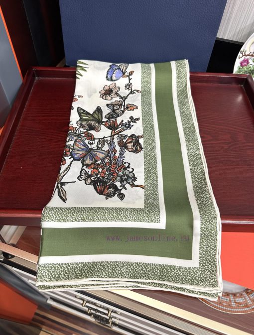 Di'ao's 2024 spring and summer new collection is so beautiful. [Rose] When you buy it, you amz4j14mt - Image 5